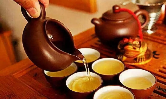 云浮24小时上门的好茶及服务发生的