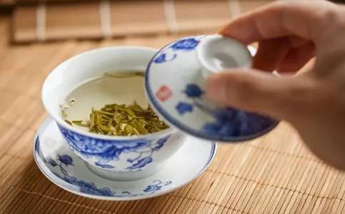 云浮品茶上课的群-喝茶最新的联系方式-24小时上门茶hfg